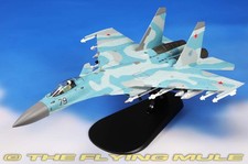 Hobby Master 1:72 Su-27K