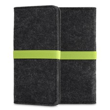 Sleeve filz handy smartphone - sleeve,