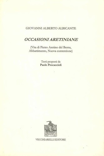 Procaccioli giovani albero - giovani,