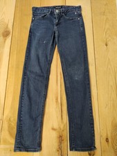 BALMAIN JEANS W28 L32