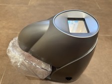 Gastroback Elektrischer