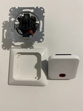 Merten Atelier Kontroll