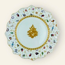 Villeroy & Boch Toys Delight