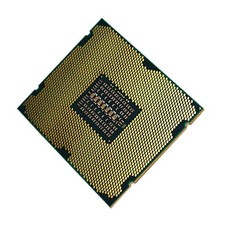 Intel Xeon Processor E5-2650