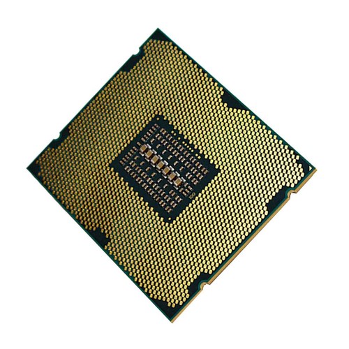 Intel xeon processor - intel,
