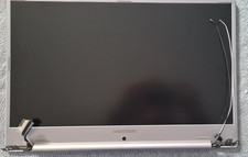 Medion Akoya S17403 Display inklusive Abdeckung