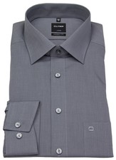 OLYMP Hemd Luxor Modern Fit
