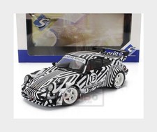 Solido porsche 911 964 - solido,