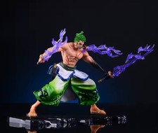 Lorenor Zorro One Piece