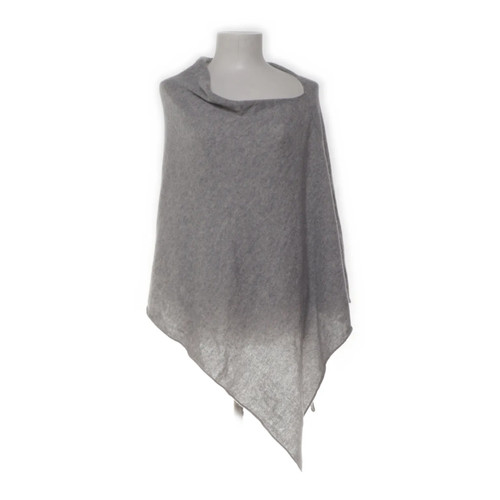 Peter hahn poncho größe - hahn,, poncho,