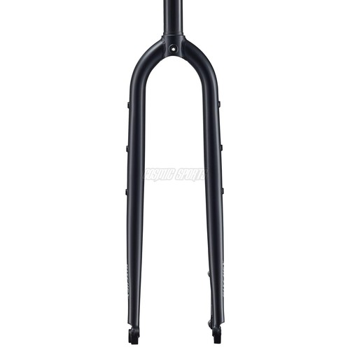 Ritchey wcs stahl adventure - ritchey,