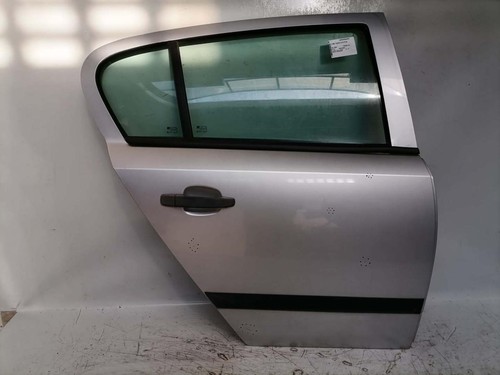 Opel astra original - opel,