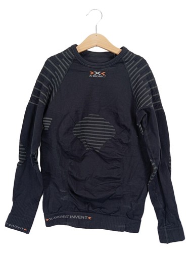 Bionic damen funktionsshirt - damen,