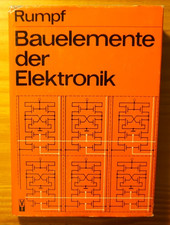 Rumpf "Bauelemente der