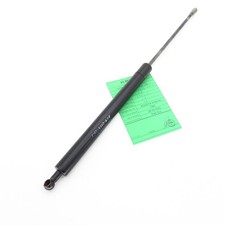 Gasfederflasche Druckgasantrieb Agusta A109 AII