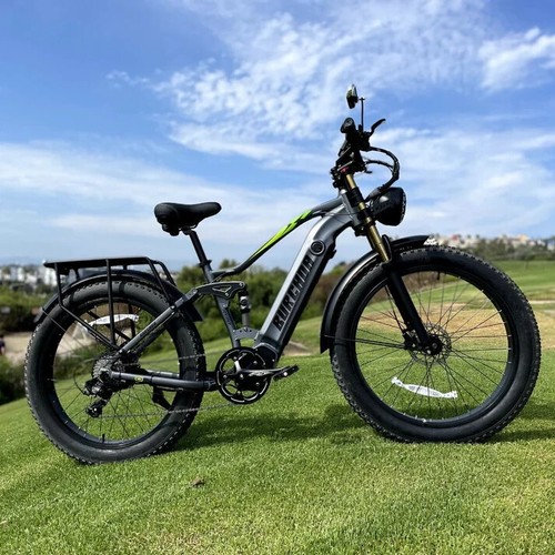 Zoll burchda rx80 - zoll,