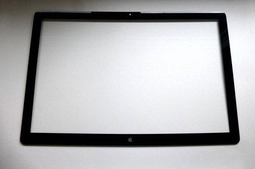 Original led cinema - ,