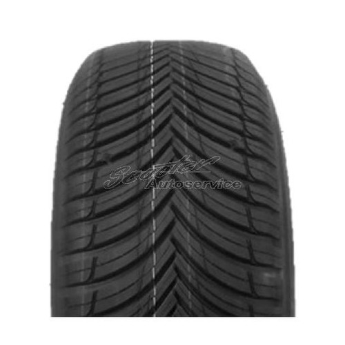 165 70r14 zoll 81 - 165/70r14,
