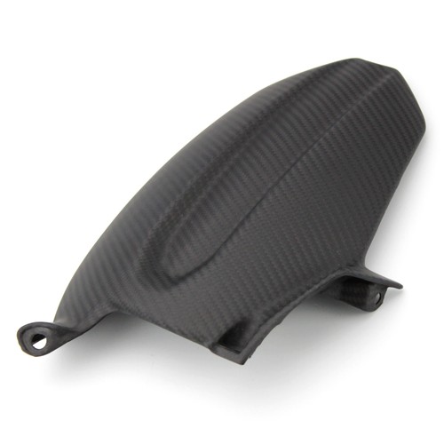 Carbon kotflügel hinten - carbon,