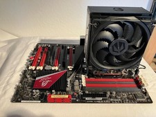 Aufrüstkit Bundle ASUS