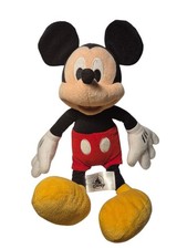 Disney mickey mouse - disney,