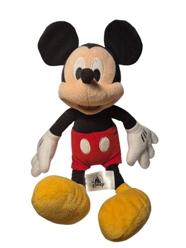 Disney mickey mouse - disney,