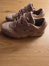 Nike Huarache 44 Herren Top
