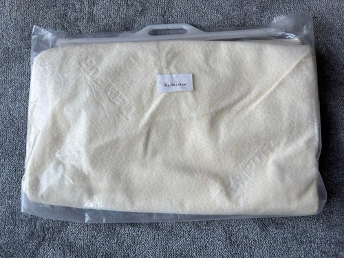 Tempur full matratzenbezug - tempur,