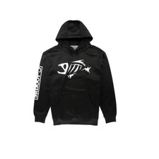 G-Loomis Performance Hoodie