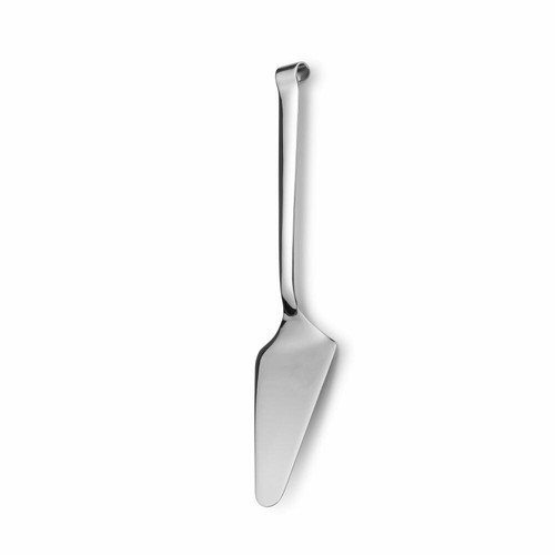 Comas tortenheber elegant - tortenheber,
