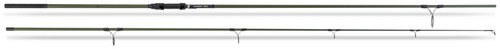 Anaconda magist mate 12ft - anaconda, 50