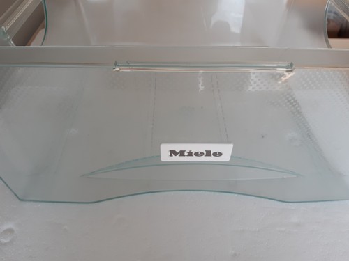 Miele liebherr - miele,