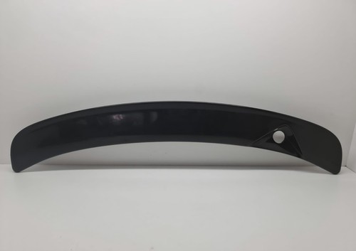 Saab 3 heckspoiler - 9-3,