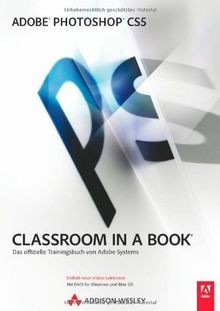Adobe photoshop cs5 - cs5,