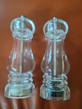 Salz & Pfeffer Mühle Manuell