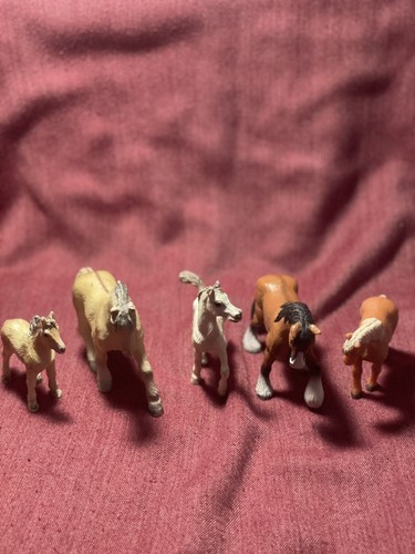 Spielfiguren eine anzahl von - anzahl,