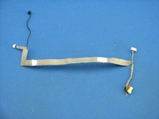 Inverterkabel asus z53t - inverterkabel,