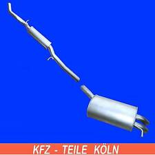 Skoda - Octavia Kombi - 2.0