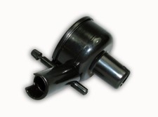 Saeco Cappuccinatore