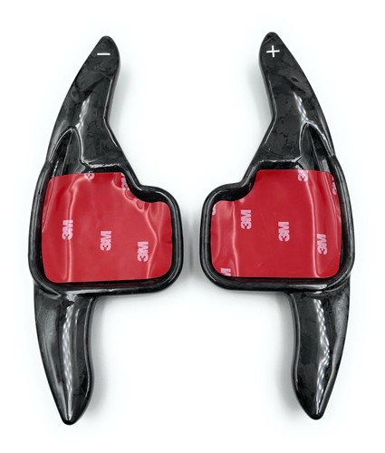 Schaltwippen shift paddle für - schaltwippen,