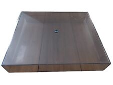 Dual CS 1225 Plattenspieler