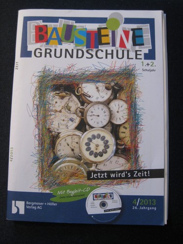 Bausteine grundschule thema - bausteine, grundschule,