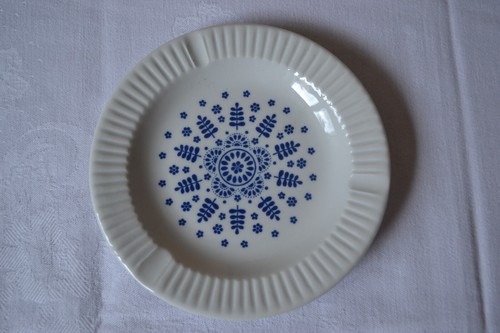 Alter ddr aschenbecher ascher - alter,