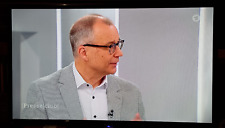 DYON LED-TV Enter Pro X2, 80 cm (32 Zoll), schwarz, HD Fernsehen