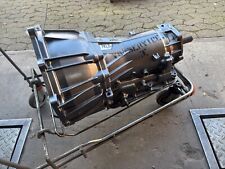 Chevrolet Automatikgetriebe M30 / 4L65E überholt für Allrad