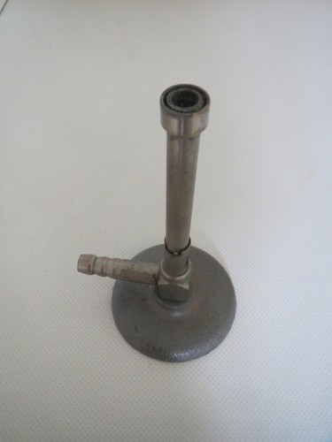 Bunsenbrenner laborbrenner - bunsenbrenner,,