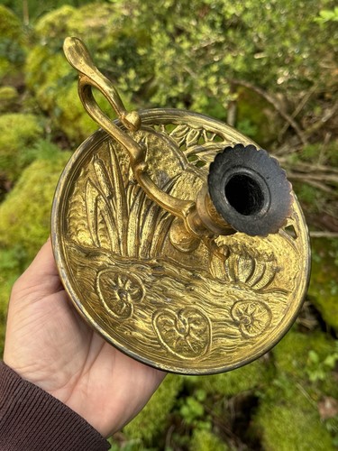 Bougeoir flur läufer um - &,