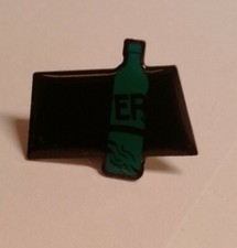 Pin selters mineralwasser - pin,