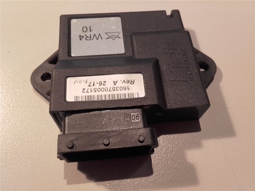 Beta rr125lc 2013 2016 - 2013-2016, cdi