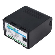 Akku für JVC GY-HM660RE